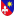 Obecní knihovna Hostětín