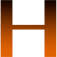 Hostetler Engine Repair