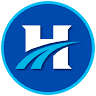 Hostetler Insurance Group LLC