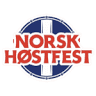 Norsk Høstfest (festival grounds)