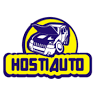 Hostiauto - Buy and Sell vehicles Damage