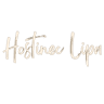 Hostinec LIPA