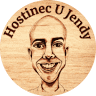 Hostinec U Jendy