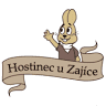 Hostinec U Zajíce