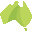 Hosting Australia