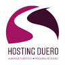 Albergue Turístico Hosting Duero