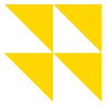 RUMAH BELAJAR