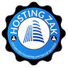 Furnished Apartments Houston - Corporate Housing Houston