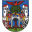 Lišákovy Koupelny S.r.o.