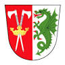 Hošťka