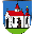 Hoštka
