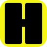 Hostmaker