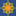 Hostos Community College
