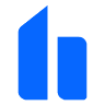 Host - Hotel Software