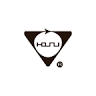 HOSU