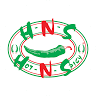 Hot N Spicy - Malir