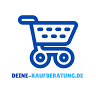 Beilfuß Trading Store