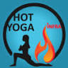 HOT YOGA Karviná