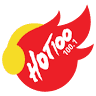Hot 100 FM