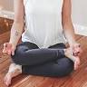 Hot 11 Yoga Studio