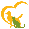 社團法人台灣之心愛護動物協會(Heart of Taiwan Animal Care, HOTAC)