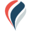 British School of Ballooning