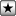 Hotaka