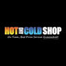 Hot and Cold Shop