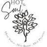 Hot & Soul Yoga