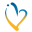 Heart of Texas Region MHMR