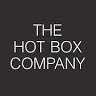 The Hot Box Company