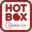 Hot Box Cookies