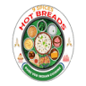 HotBreads 9spices
