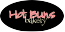 Hot Buns Bakery