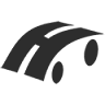 HOTCAR Ltd.
