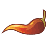 HOTchilli