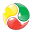 Hot Chilli Source Pty Ltd (now Industree Group Pty Ltd)