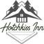 Hotchkiss Inn