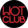 The Hot Club