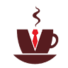 Hotcups | Coffee & Tea Delivery in Madurai