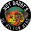 Hot Daddy's Sauce And Oil Co.