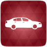 Hot Deals Rent a Car