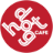HOT DOG CAFE