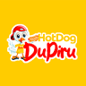 Hot Dog du Piru - Santo Amaro