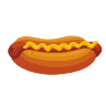 Hot Dog World