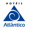 Hotel Atlântico Rio Grande