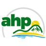 AHP- Hotels Association and Hotels of Caraguatatuba