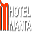 Hotel Manta