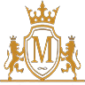 Maper Mardan Hotel