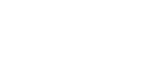 Oásis Plaza Hotel